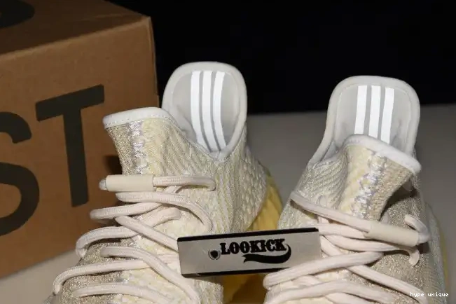 hype BOOST ABEZ REFLECTIVE ADIDAS 350 FZ5246 YEEZY V2 0620